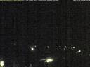 Vorschaubild von 20.09.2025 01:14