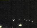 Vorschaubild von 20.09.2025 01:22
