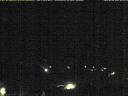 Vorschaubild von 20.09.2025 01:37