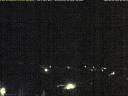 Vorschaubild von 20.09.2025 01:44