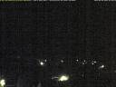 Vorschaubild von 20.09.2025 01:45