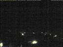 Vorschaubild von 20.09.2025 04:30