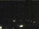 Vorschaubild von 20.09.2025 04:31