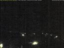 Vorschaubild von 20.09.2025 04:34