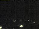 Vorschaubild von 20.09.2025 04:35