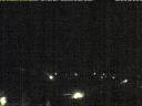 Vorschaubild von 20.09.2025 04:44