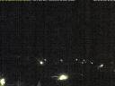 Vorschaubild von 20.09.2025 04:46