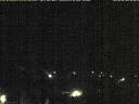 Vorschaubild von 20.09.2025 05:05