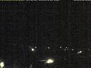 Vorschaubild von 20.09.2025 05:06