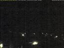 Vorschaubild von 20.09.2025 05:11