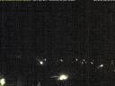Vorschaubild von 20.09.2025 05:15