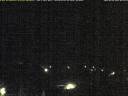 Vorschaubild von 20.09.2025 05:16