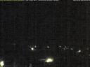 Vorschaubild von 20.09.2025 05:34