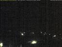 Vorschaubild von 20.09.2025 05:46