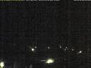 Vorschaubild von 20.09.2025 05:49