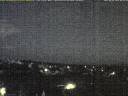 Vorschaubild von 20.09.2025 06:15