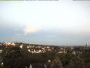 Vorschaubild von 20.09.2025 06:41