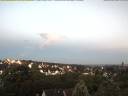 Vorschaubild von 20.09.2025 06:44