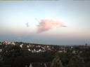 Vorschaubild von 20.09.2025 06:51