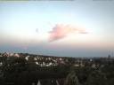 Vorschaubild von 20.09.2025 06:52
