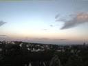 Vorschaubild von 20.09.2025 07:04