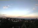 Vorschaubild von 20.09.2025 07:14