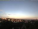 Vorschaubild von 20.09.2025 07:30