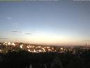 Vorschaubild von 20.09.2025 07:35