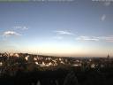 Vorschaubild von 20.09.2025 07:56