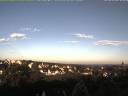 Vorschaubild von 20.09.2025 07:58