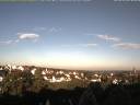 Vorschaubild von 20.09.2025 08:02