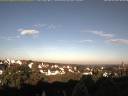 Vorschaubild von 20.09.2025 08:03