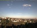 Vorschaubild von 20.09.2025 08:17