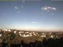 Vorschaubild von 20.09.2025 08:18