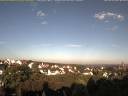 Vorschaubild von 20.09.2025 08:20