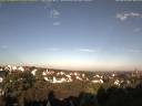 Vorschaubild von 20.09.2025 08:21