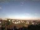 Vorschaubild von 20.09.2025 08:25