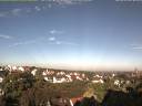 Vorschaubild von 20.09.2025 08:38