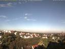 Vorschaubild von 20.09.2025 08:39