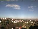 Vorschaubild von 20.09.2025 08:51