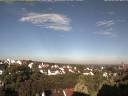Vorschaubild von 20.09.2025 08:52