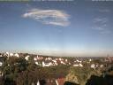 Vorschaubild von 20.09.2025 08:53