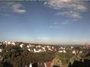 Vorschaubild von 20.09.2025 09:00