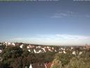 Vorschaubild von 20.09.2025 10:07