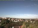 Vorschaubild von 20.09.2025 10:09