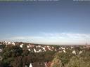 Vorschaubild von 20.09.2025 10:18