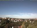 Vorschaubild von 20.09.2025 10:30