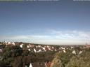 Vorschaubild von 20.09.2025 10:36