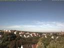 Vorschaubild von 20.09.2025 10:38