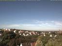 Vorschaubild von 20.09.2025 10:38